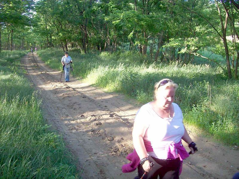 2010.0531nowa 018.jpg